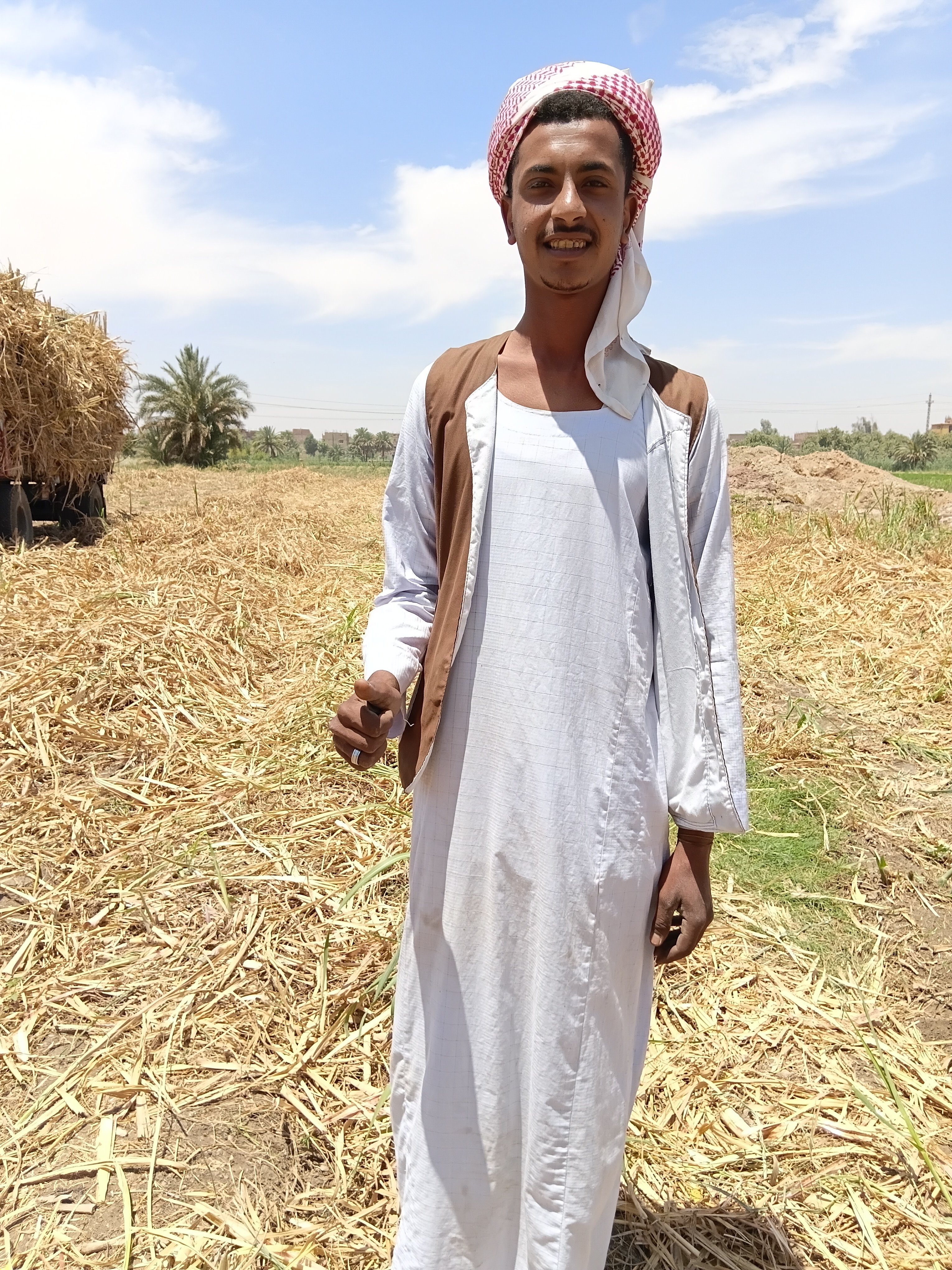 يتحدث لليوم السابع .. يتحدث لليوم السابع ..