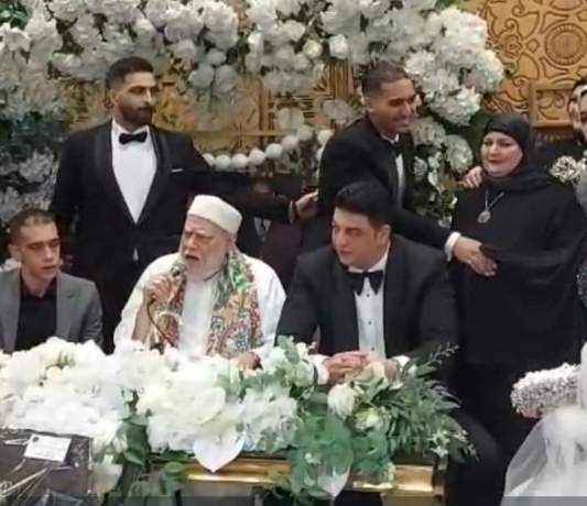 رئيسبية بيعه
