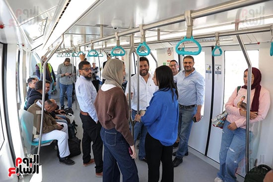 المنوريل (33)