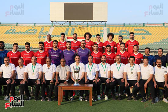 3500599-فريق-الطلائع