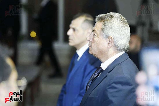خالد عبد العزيز
