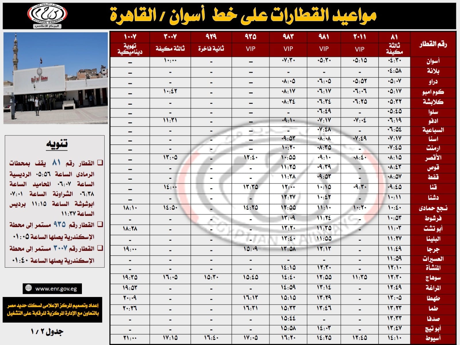 ثانية فاخرة