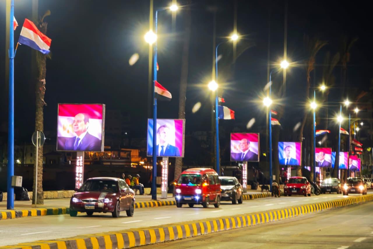 صور الرئيس الفرنسى صور الرئيس الفرنسى