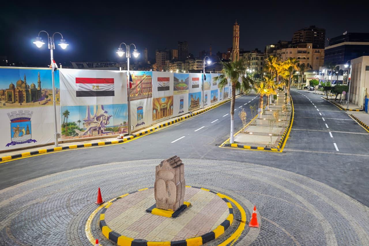 مدخل القلعه مدخل القلعه