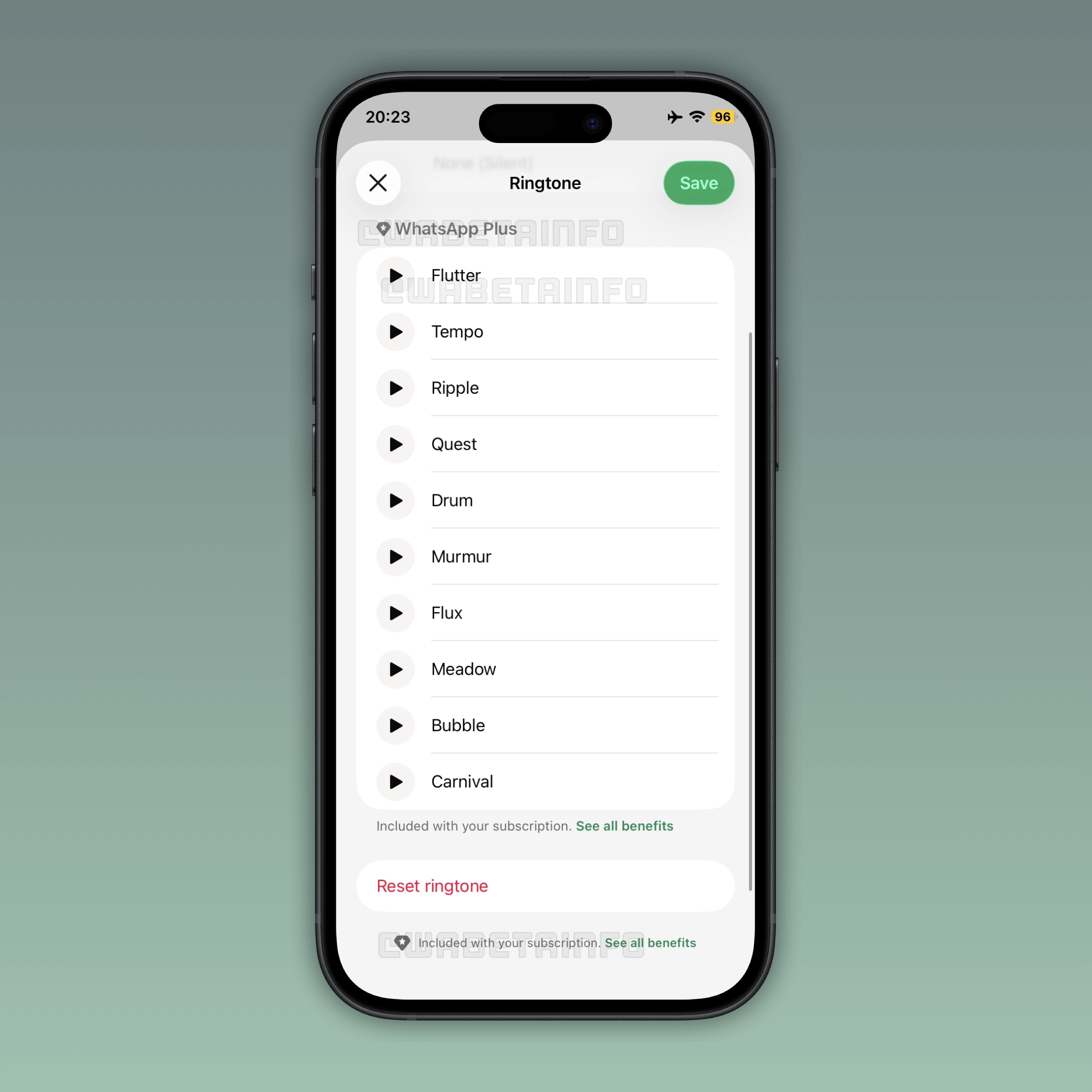WA_PREMIUM_CHAT_MESSAGES_RINGTONES_WHATSAPP_PLUS_FEATURE_IOS