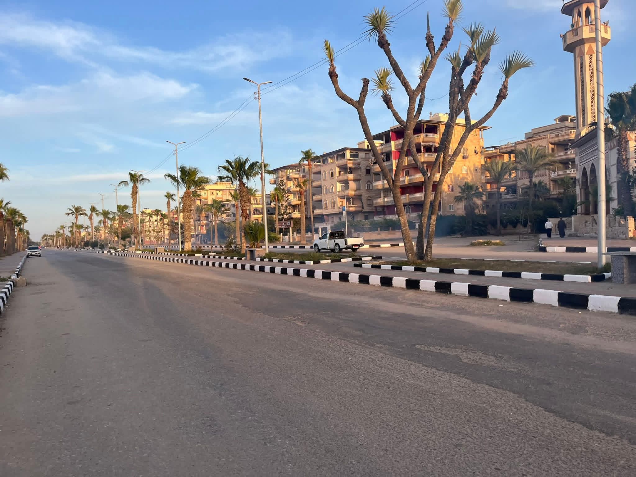 تجميل مصيف جمصة بالدقهلية تجميل مصيف جمصة بالدقهلية