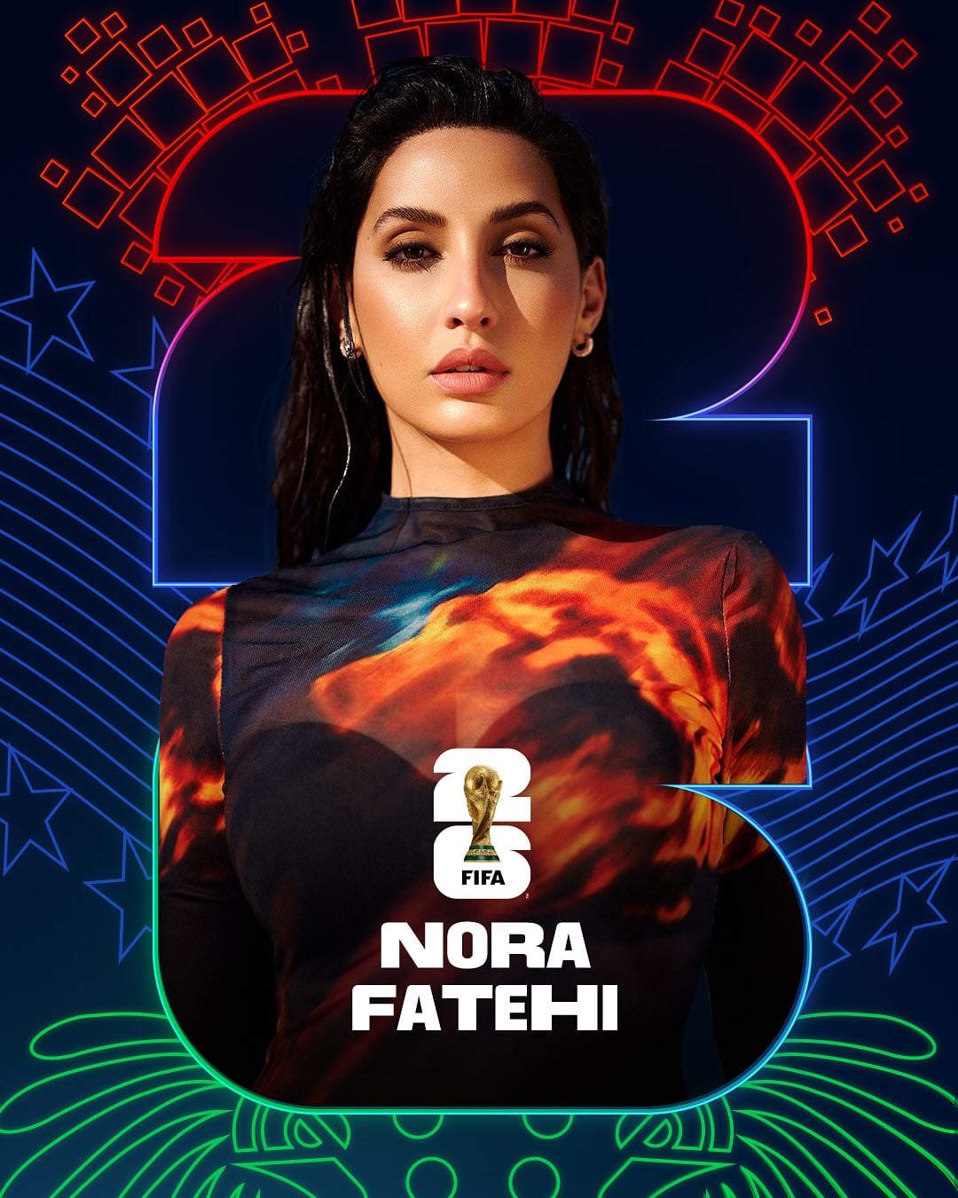 نورا فتحي