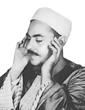 1000812064