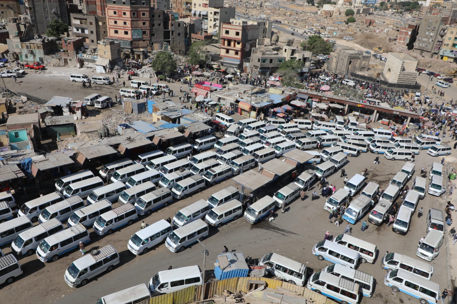 نقل موقف السيدة عائشة