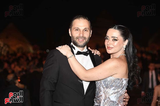 فرح  أبنة باسل سماقية