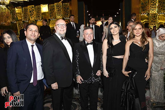 الفنانة نيللى كريم