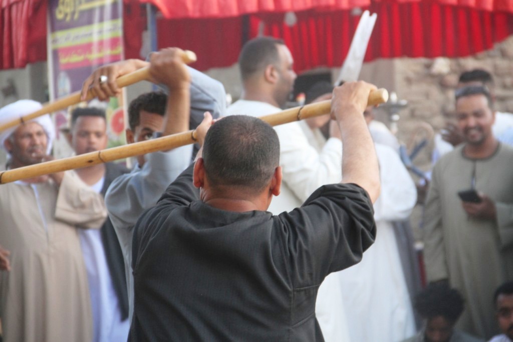 احتدام المنافسة