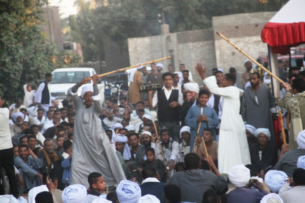 اشتعال المنافسة_1