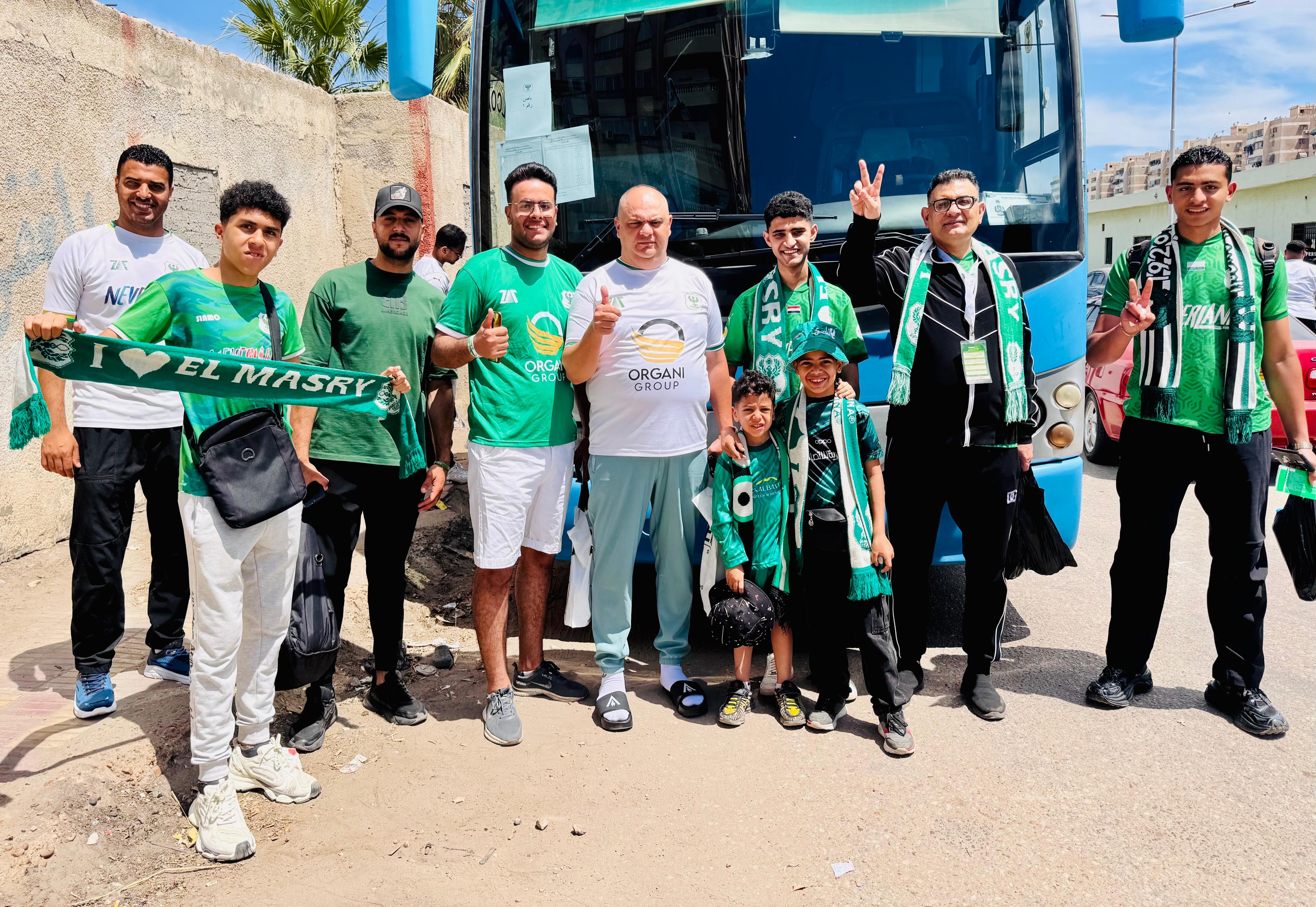 الجماهبر لالاخضر