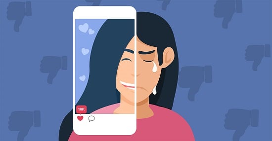 الاعتناء بالنفس الاعتناء بالنفس