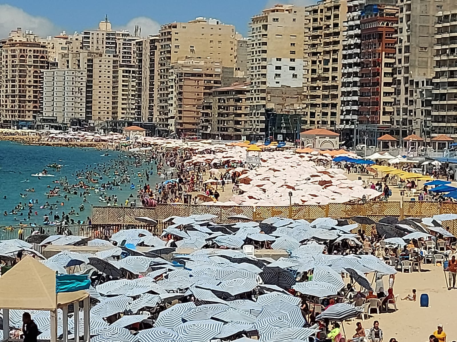 الشواطئ المميزه 6 الشواطئ المميزه 6