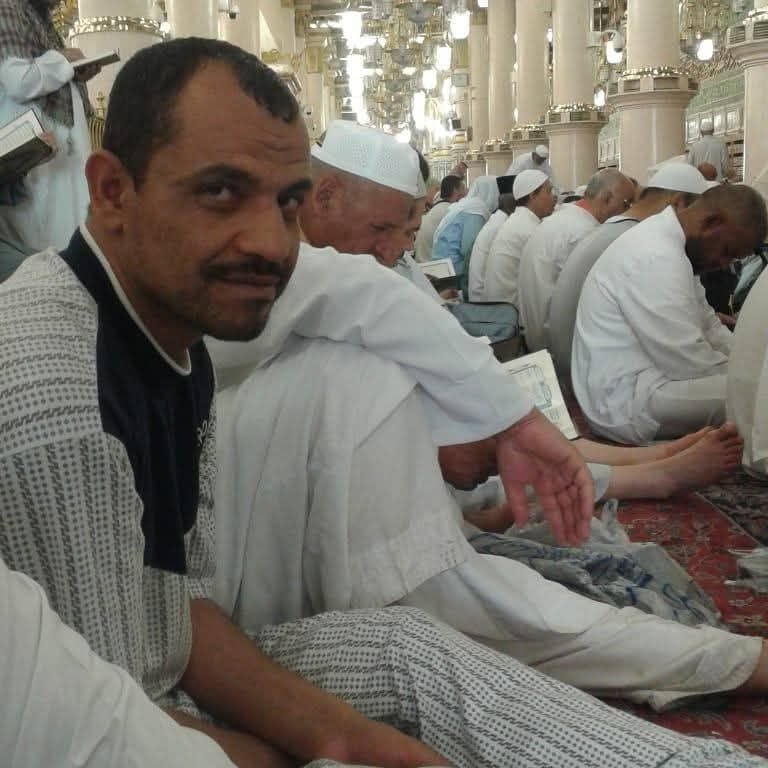 على ممدوح