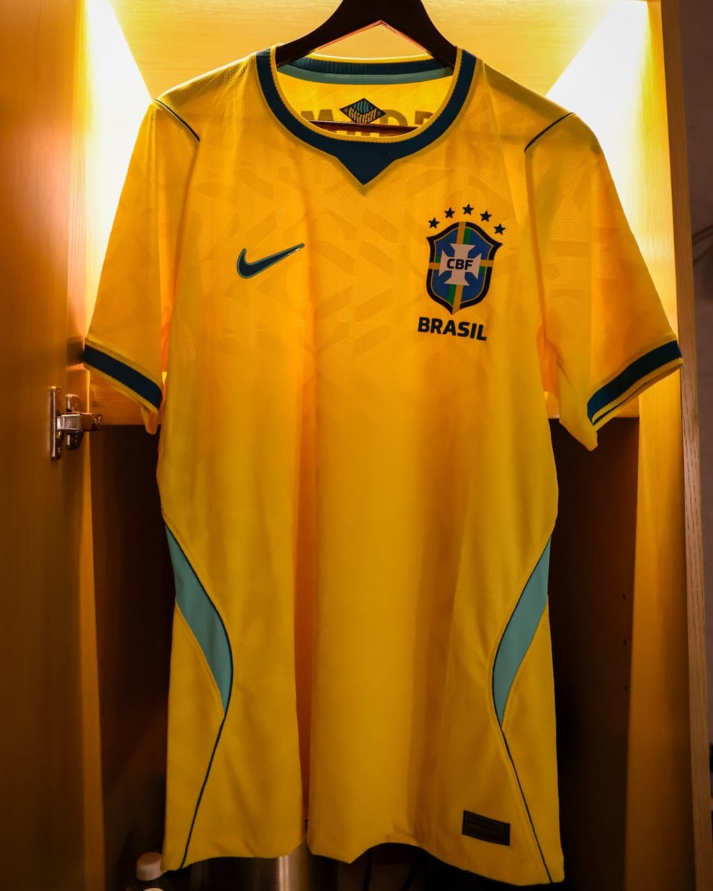 البرازيل