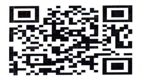 1000867913 1000867913