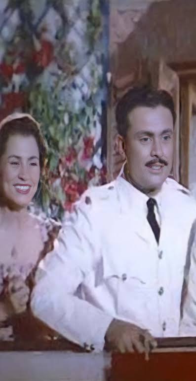 زهرة العلا