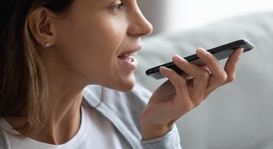 أبراج تفضل الفويس نوت