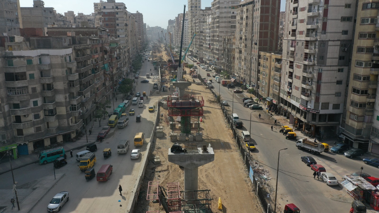 مترو ابوقير مترو ابوقير