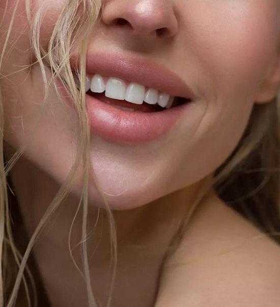 وصفات طبيعية لعلاج اسمرار الشفاه وصفات طبيعية لعلاج اسمرار الشفاه