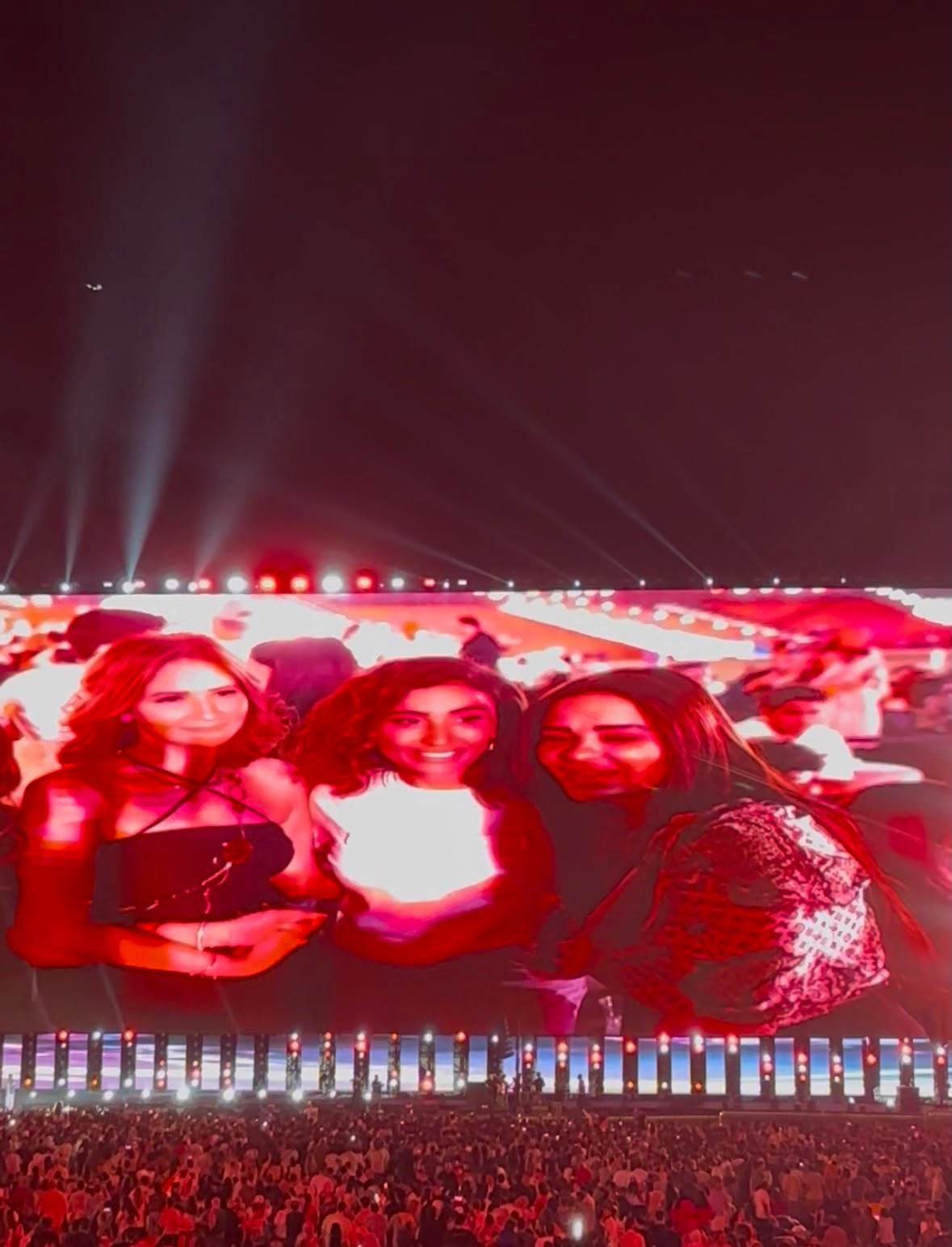 دينا الشربيني