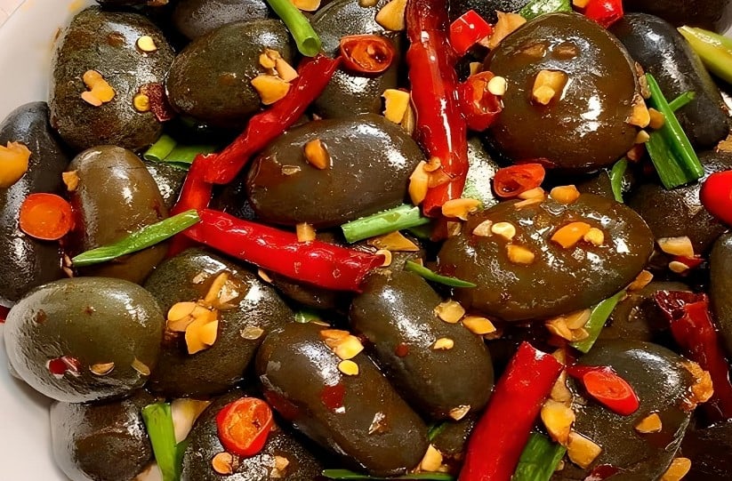 وجبة سودو وجبة سودو