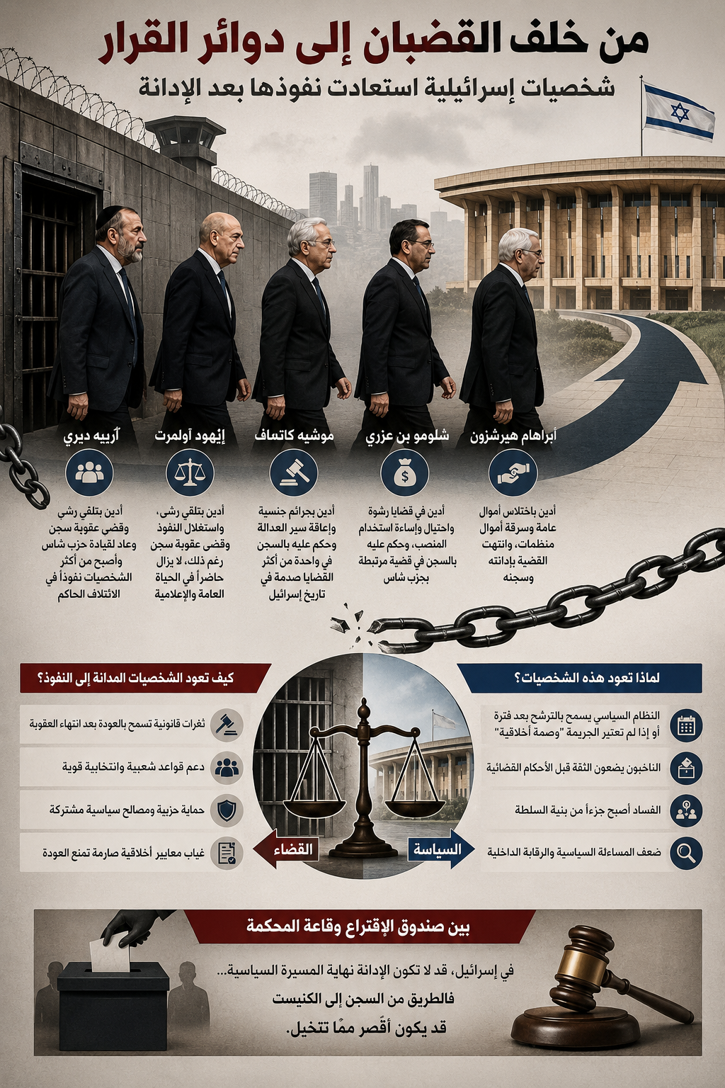 انفو مولد بالذكاء الاصطناعى