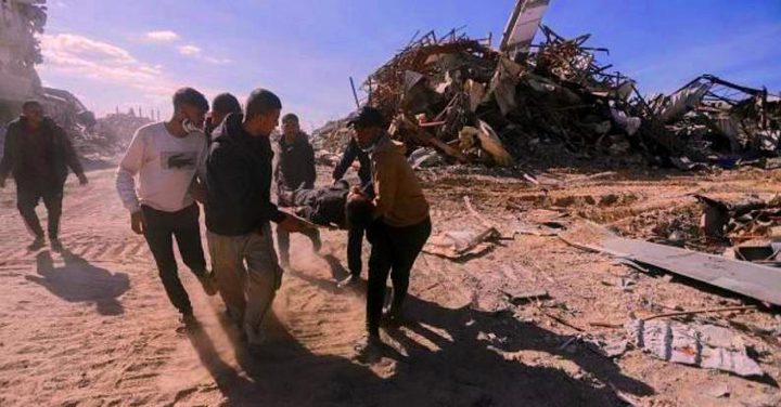 استشهاد فلسطيني استشهاد فلسطيني