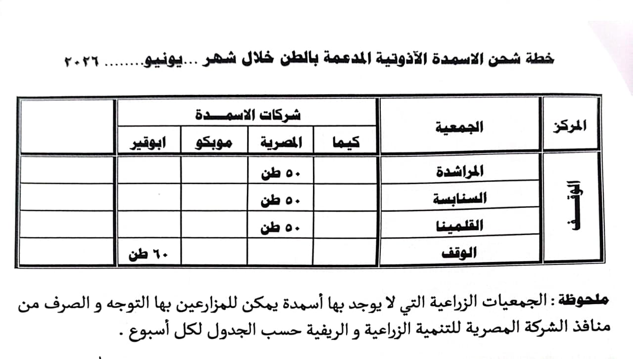IMG-20260611-WA0001
