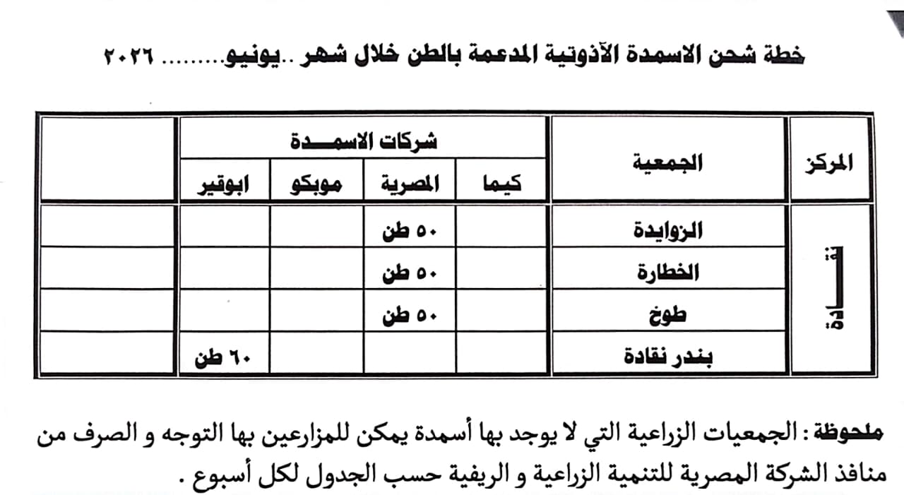 IMG-20260611-WA0004