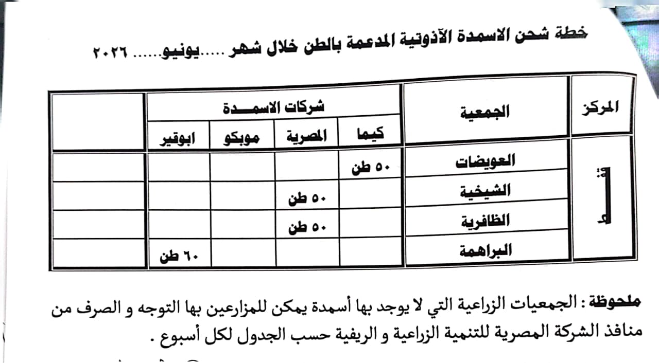 IMG-20260611-WA0003