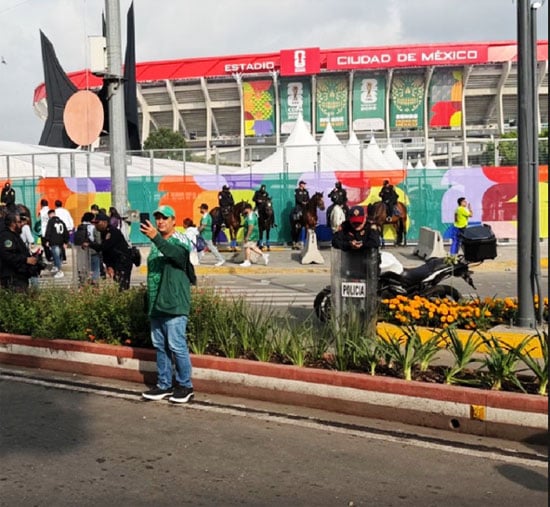 جمهور-المكسيك-2