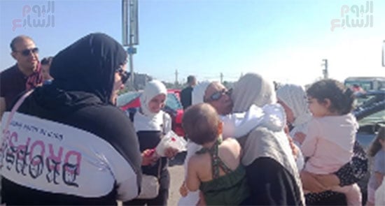فرحة-بعودة-الحجاج فرحة-بعودة-الحجاج