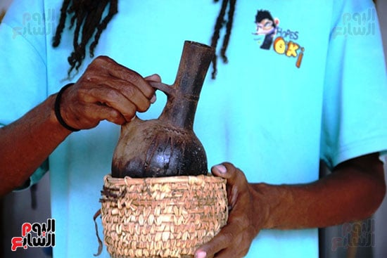 الجبنة-الأسوانى الجبنة-الأسوانى