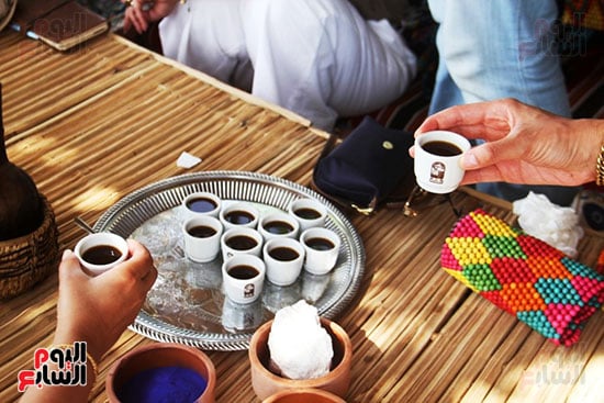 فناجين-القهوة فناجين-القهوة