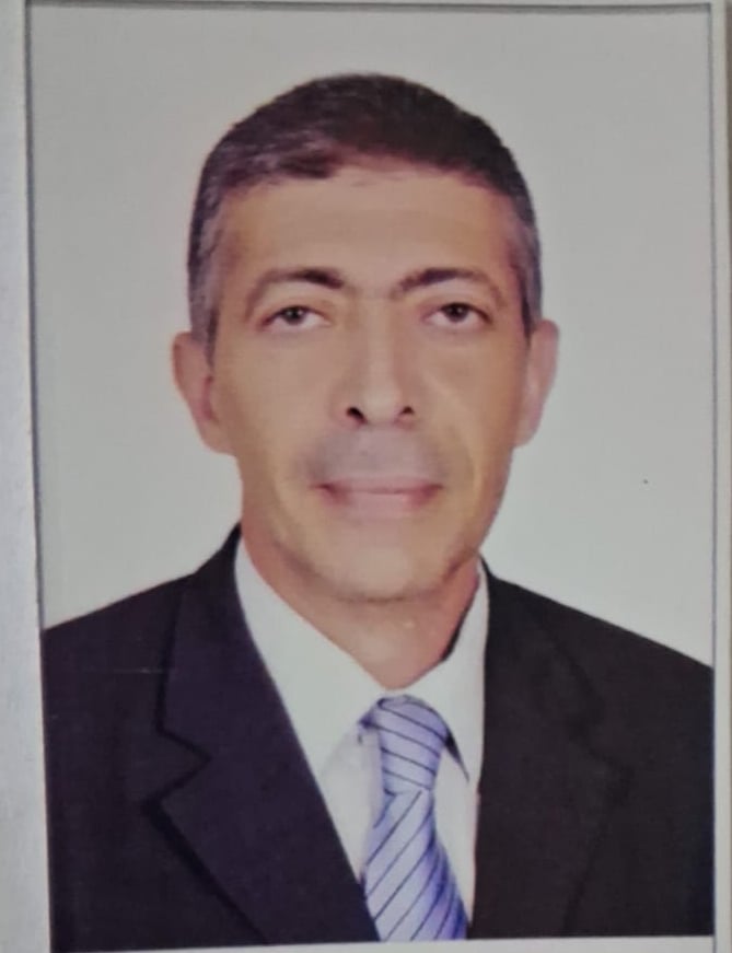 ال