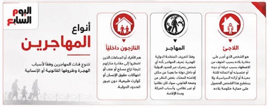 32474-هجرة-2