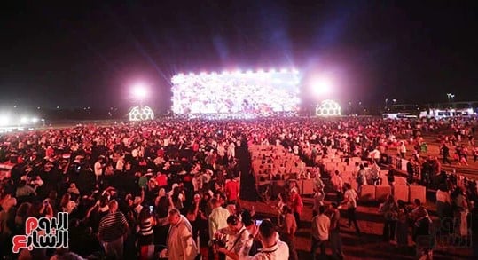 مشاهدة المباراة مشاهدة المباراة