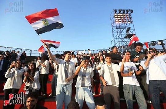 فان زون فان زون