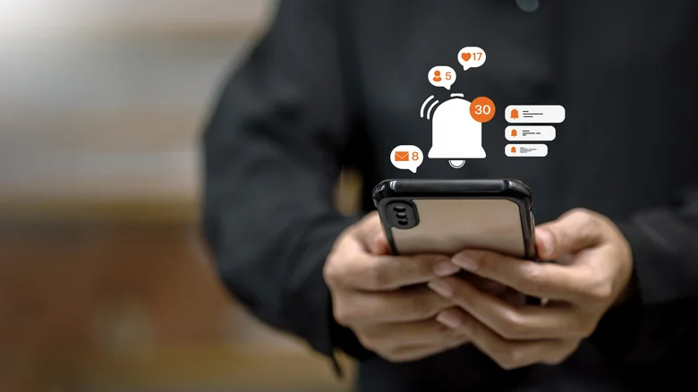 notifications-on-android-can-be-frustrating-1780943233