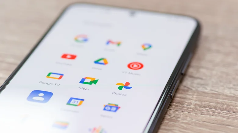 your-favorite-apps-might-not-make-the-transition-1780943232