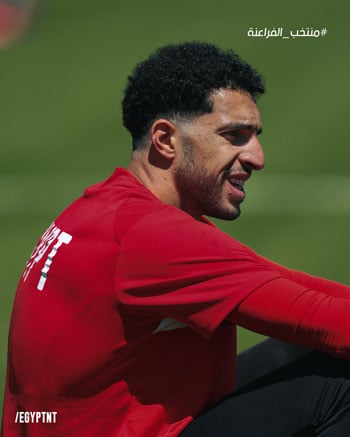مصطفى شوبير مصطفى شوبير