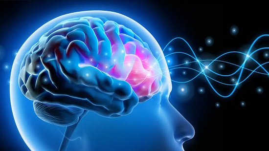 تأثير الروائح على الحالة النفسية