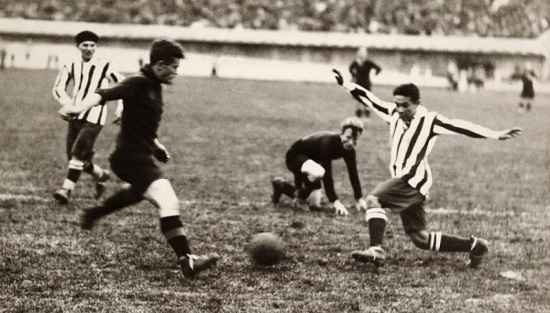 مونديال 1930 مونديال 1930