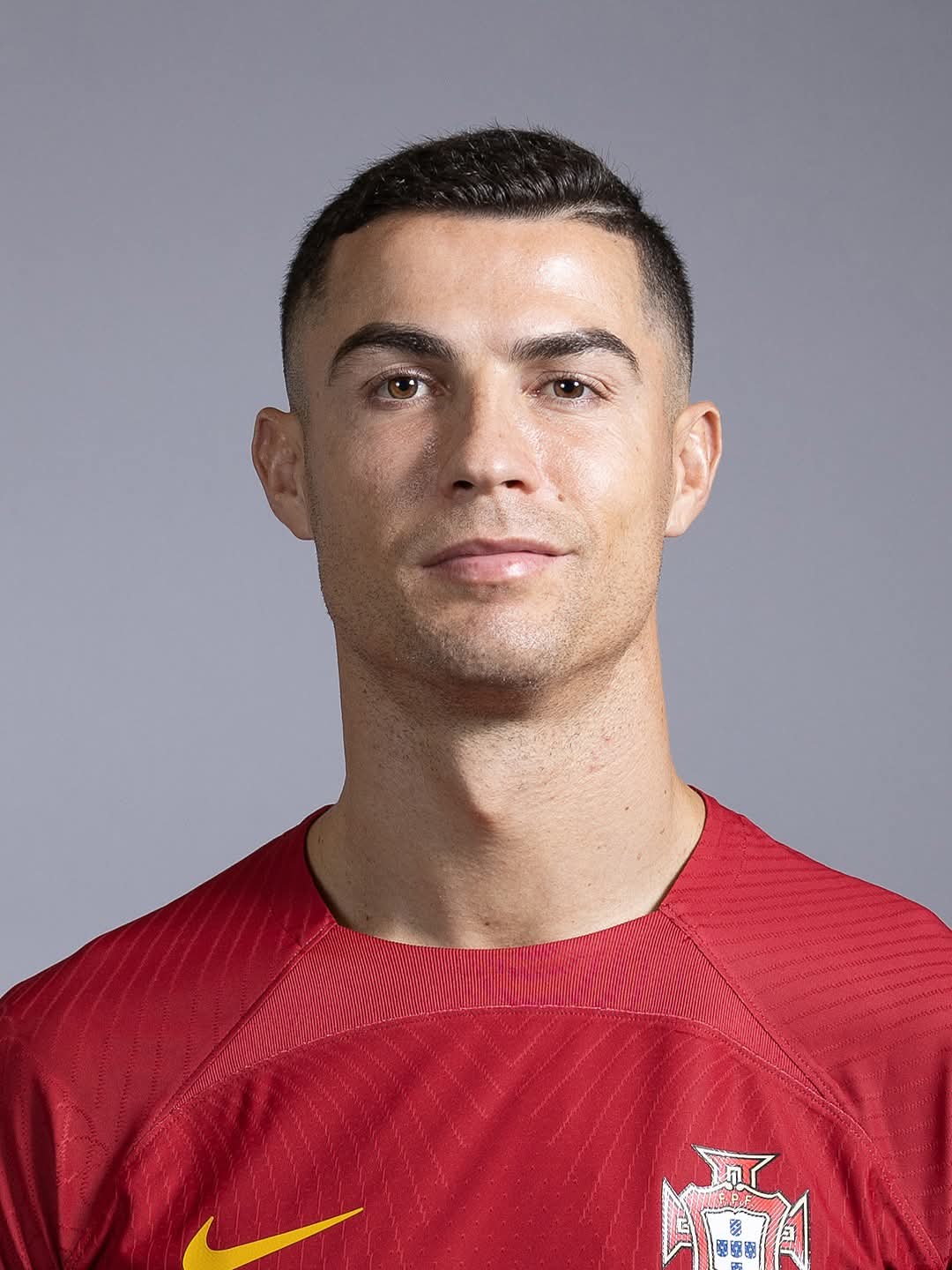 قائد البرتغال