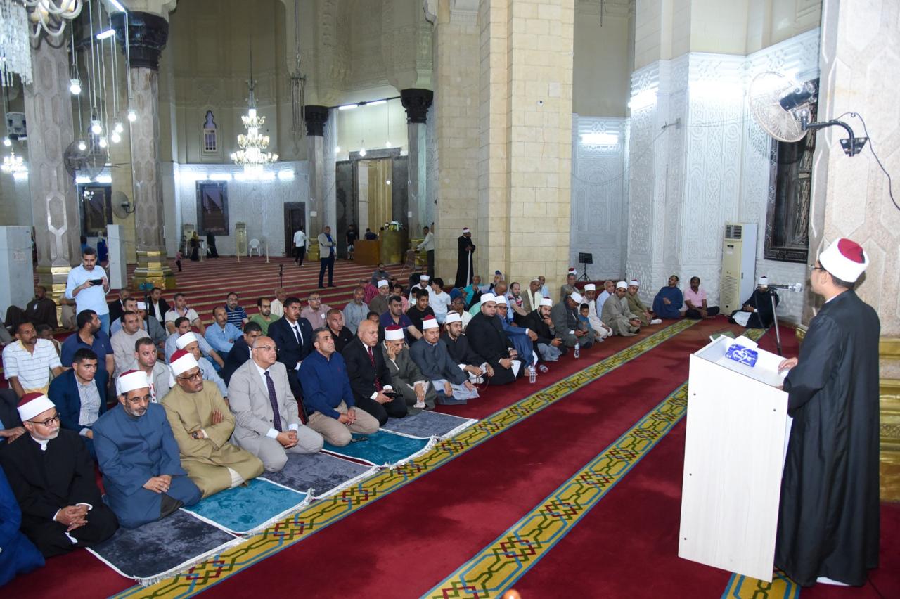 الصلاه