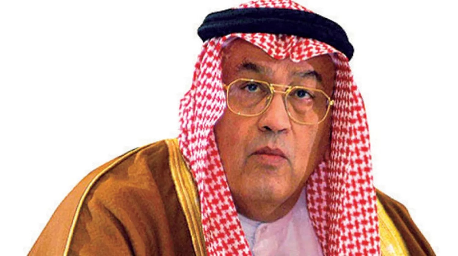 غازي القصيبي غازي القصيبي